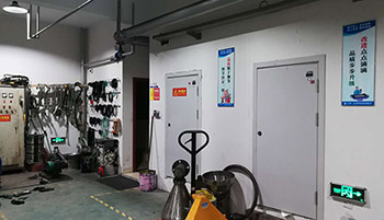水粉混合機(jī)廠家